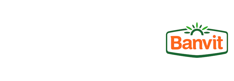 MBRF - Banvit