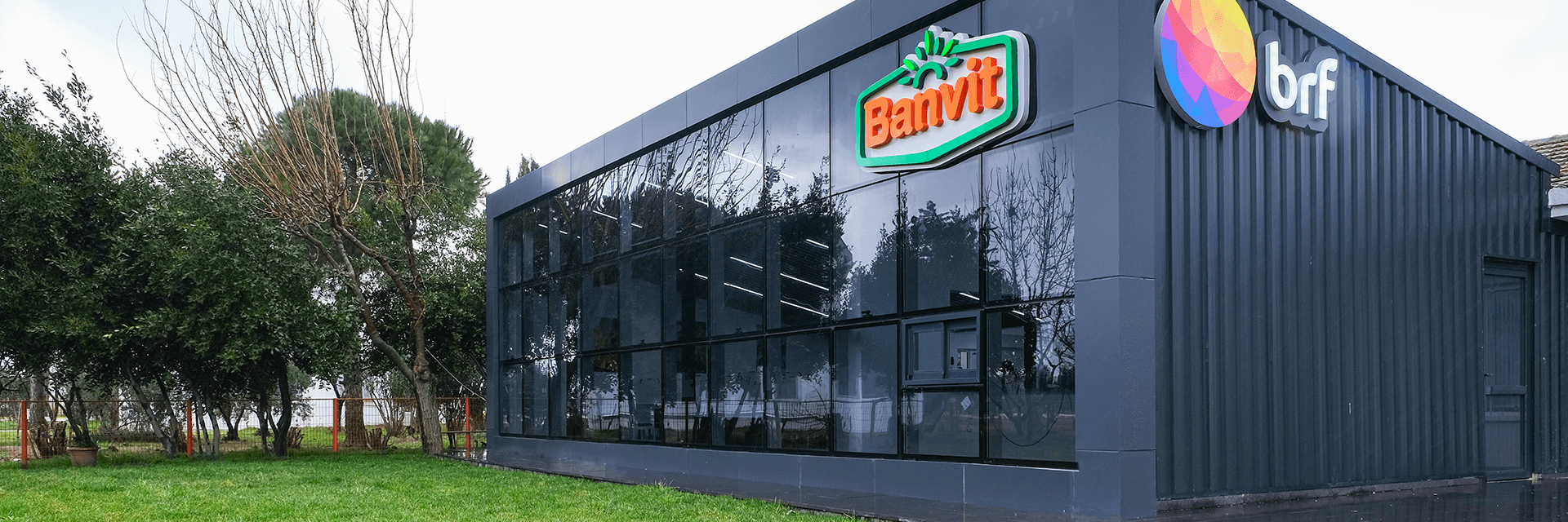 Banvit-Hero