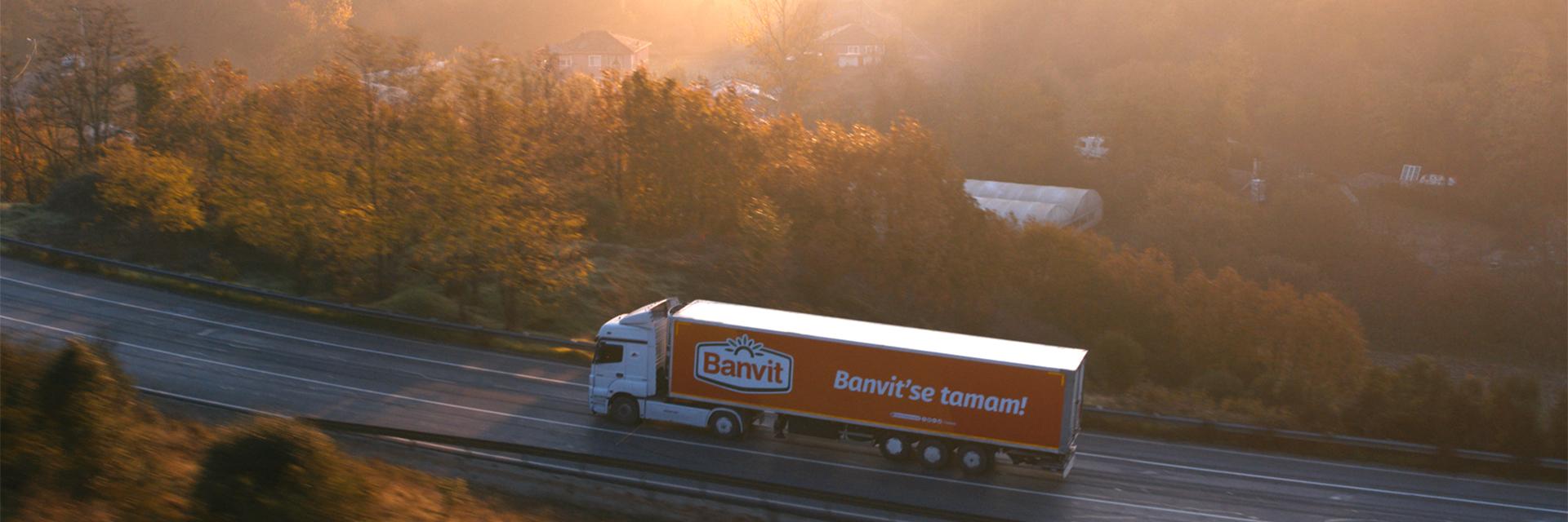 truck_banvitsetamam-banner