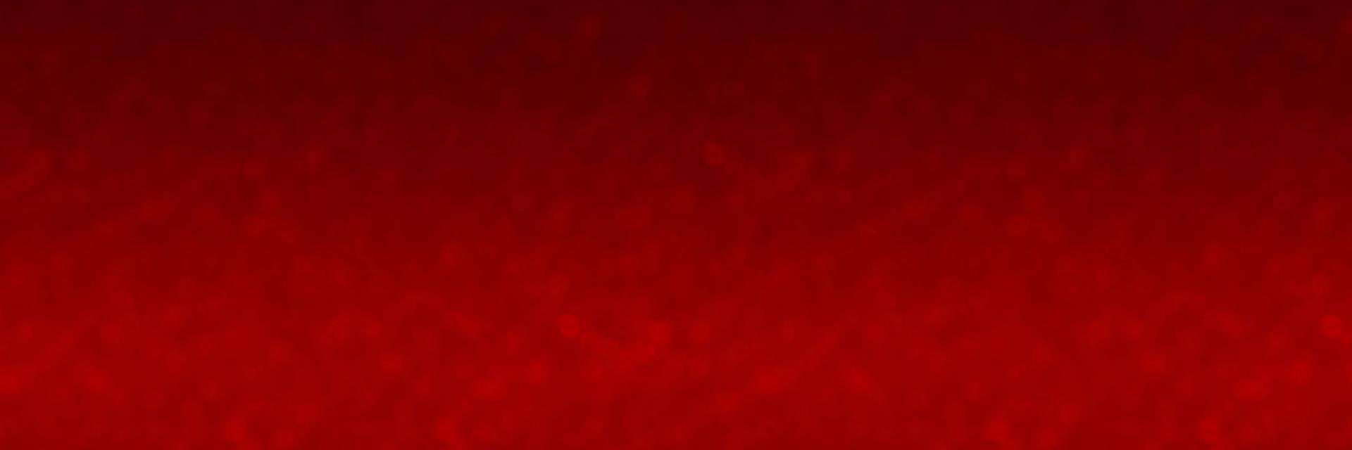 red bg