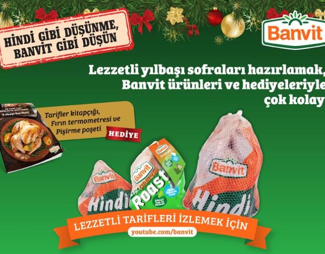 Banvit hindi kaç kilo geliyor tüm olarak? Sanal marketten alacağım ama kg olarak ne girmeliyim.