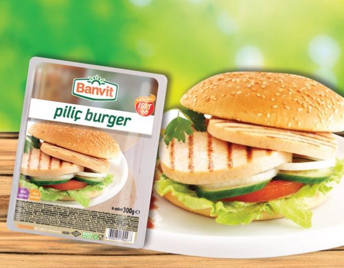 Banvit Burger ürününüzü Kocaeli Çayırova ya da istanbul Tuzla'da bulabilir miyim?