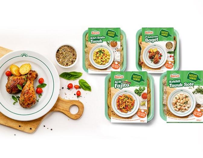 Lezzet Serisi isimli ürünlerinizin içeriğinde gluten ve şeker bulunuyor mu?