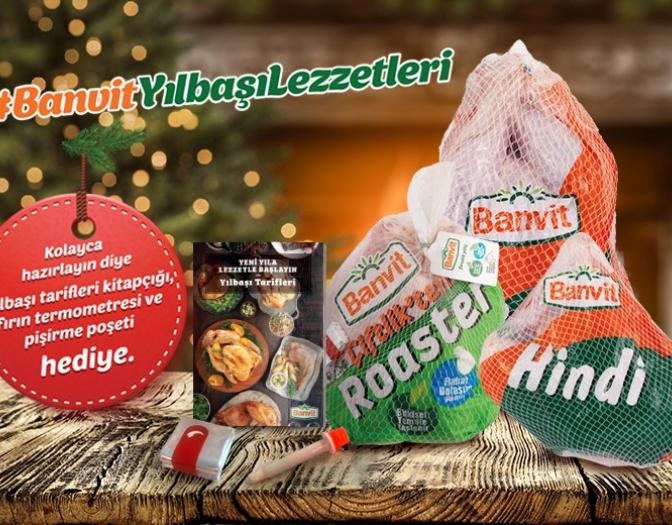 Bütün hindi ürünleriniz yine hediyeli mi?