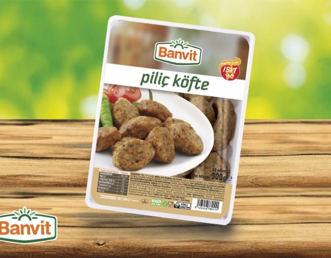 Tavuk köftesi Bursa'da nerede bulabiliriz?