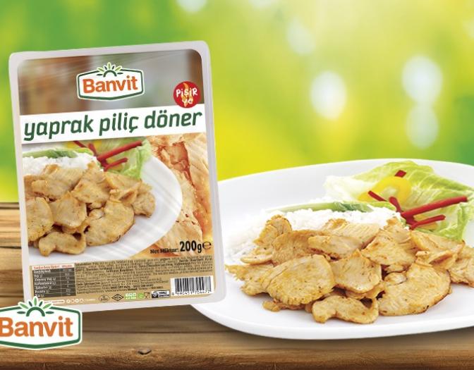 Tavuk döneriniz nasıl bu kadar lezzetli olabiliyor. Ayrıca neden her markette yoksunuz :( Olsanız da ürünler bitmiş oluyor.