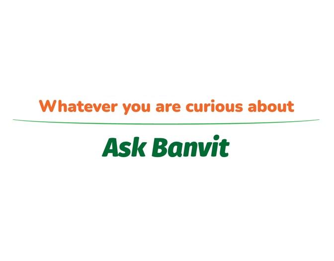 Ask Banvit