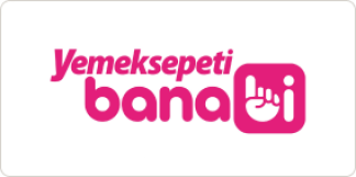 banabi_logo