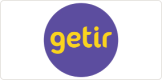 getir_logo