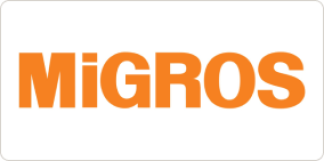 migros_logo