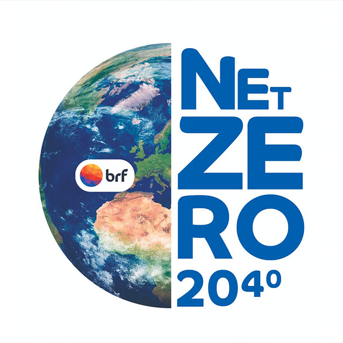 netzero logo 2022