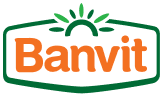 Banvit Logo